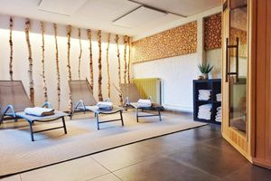 Alquiler Vacacional - Newly renovated, group accommodation for up to 12 people, 6 bedrooms, 5 bathrooms