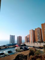 Alquiler Vacacional - Departamento diario Iquique