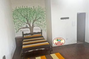 Alquiler Vacacional - Cabañas Tio Maluco