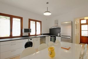 Alquiler Vacacional - Maison Centre Village OTA 4 Personnes