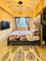 Alquiler Vacacional - Avida Towers Atria