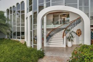 Alojamiento - Ampersand Resort