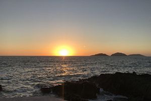 Alojamiento - Ananda Mazatlan - Adults Only