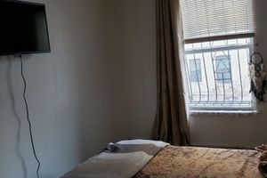 Alquiler Vacacional - Cultured, Comfortable, and Convenient