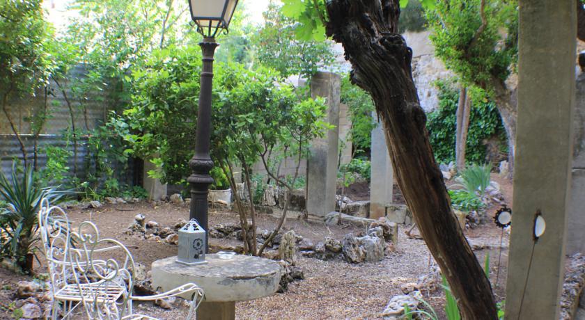 Varios Casa Palacio Conde De Garcinarro