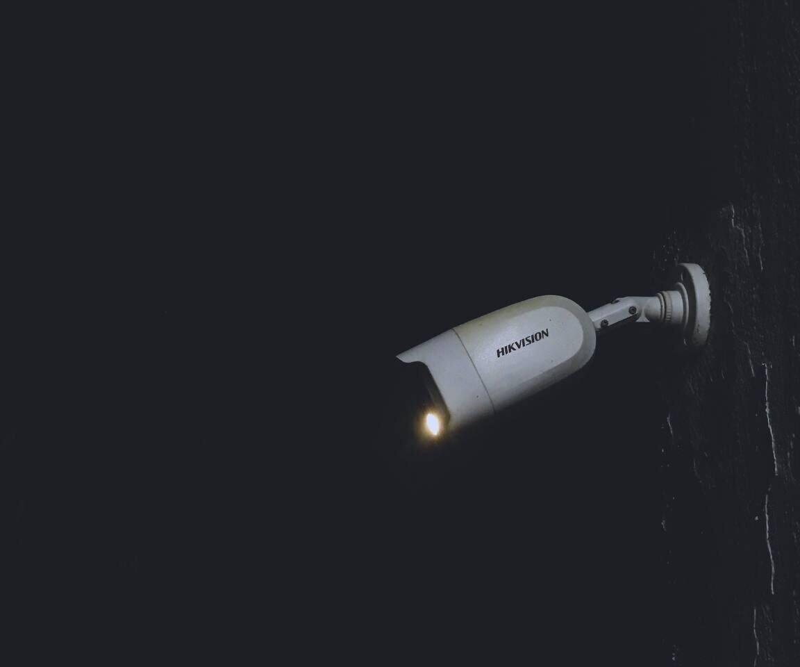 Set de Habitación Lake View Villa Tangalle