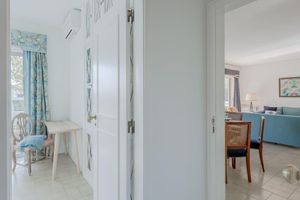 Alquiler Vacacional - Home in Estoril - House 79