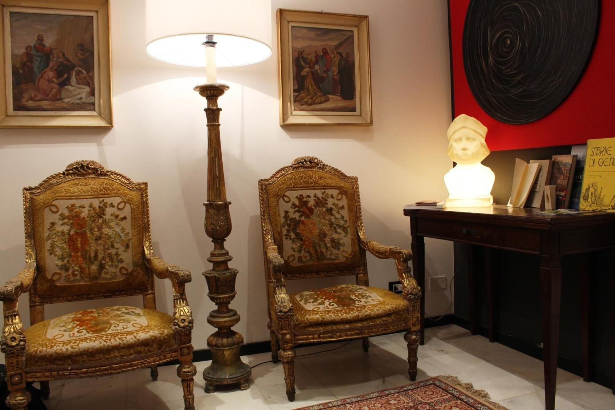 Equipamiento de Habitación BB Tube