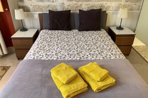Alojamiento - Hostel Gran Canaria