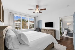 Alquiler Vacacional - Tee Sea, Barefoot Landing, Golf, Pool Resort Access