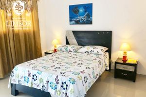 Alojamiento - Apartahotel Limsor