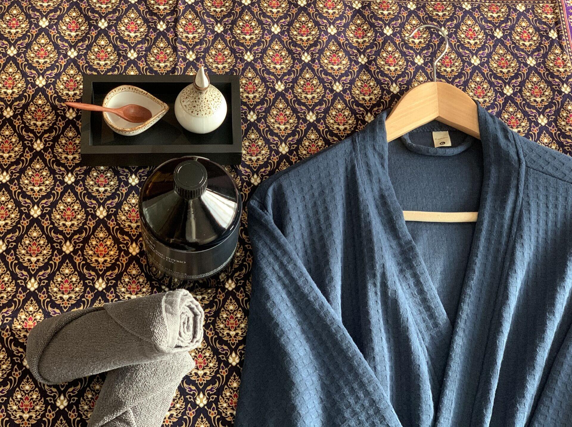 Spa Avani Central Busan