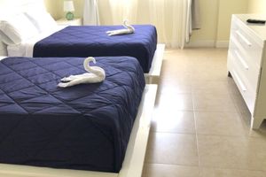 Alquiler Vacacional - Bright/Stylish 2 BR Condo Stunning View Of Ocean
