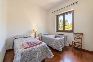 Alquiler Vacacional - Charming House in Orosei With sea View
