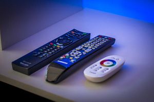 Alquiler Vacacional - Comfortable and modern Apartment Seven near downtown