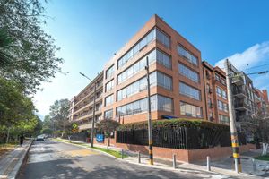 Alojamiento - Faranda Collection Bogota, a member of Radisson Individuals