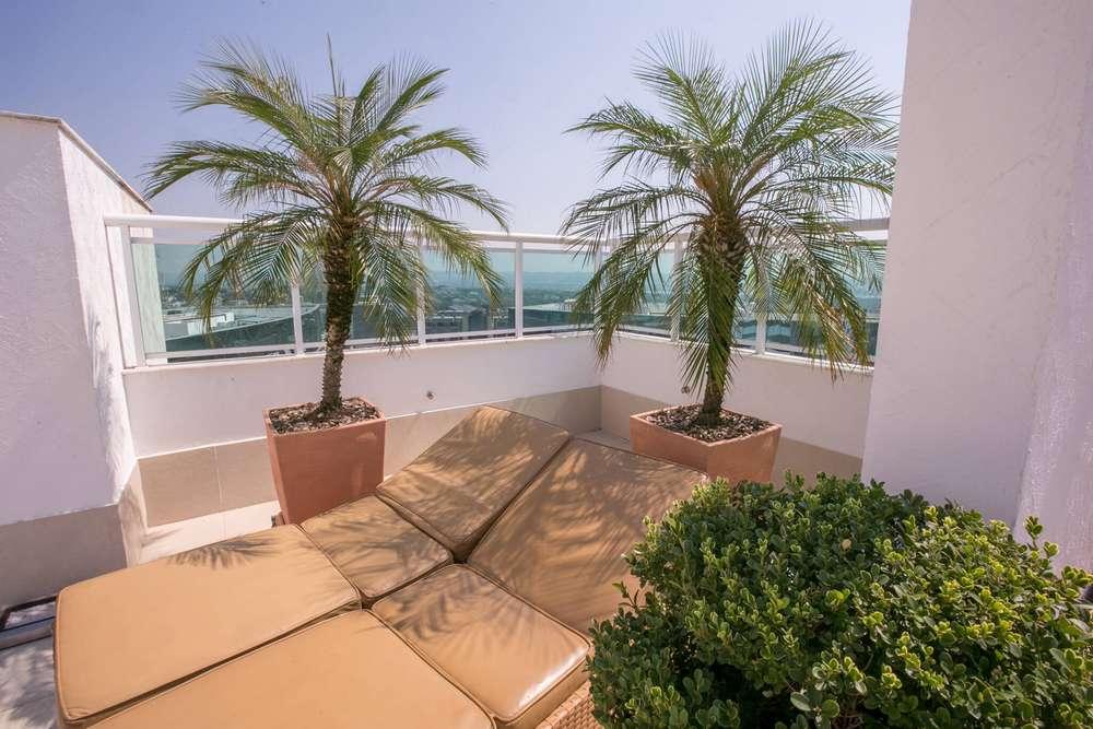 Variados (as) Biarritz Hplus Long Stay