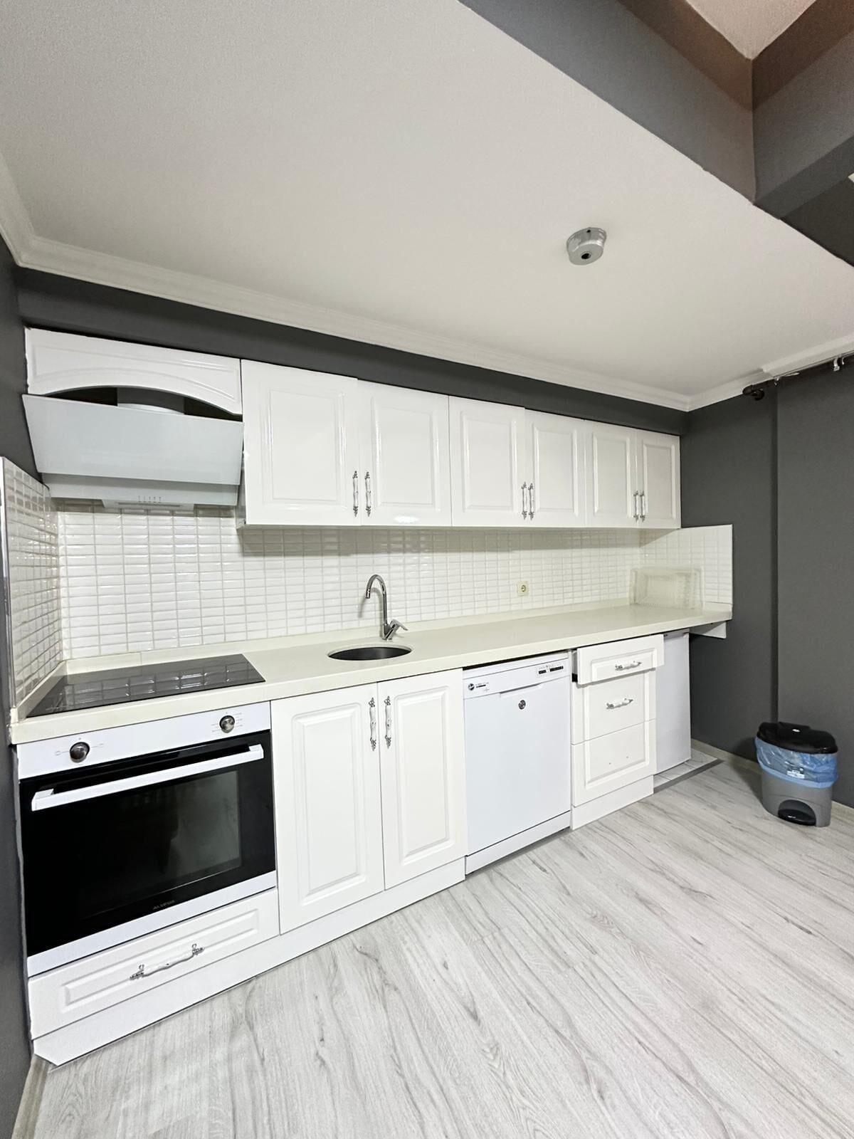 Equipamiento de Habitación Bazalt Apart Hotel