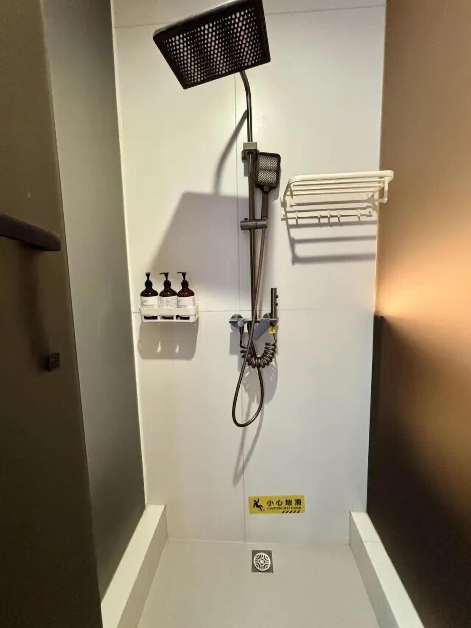 Equipamiento de Habitación Zhenchuanju