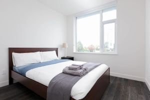 Alquiler Vacacional - Modern Bright Townhome in Richmond