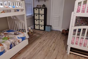 Alquiler Vacacional - Country peace and quiet just minutes from campus and Kyle Field,