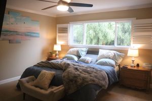 Alquiler Vacacional - Casa Esperanza. Peaceful Get-away W/Hot Tub.