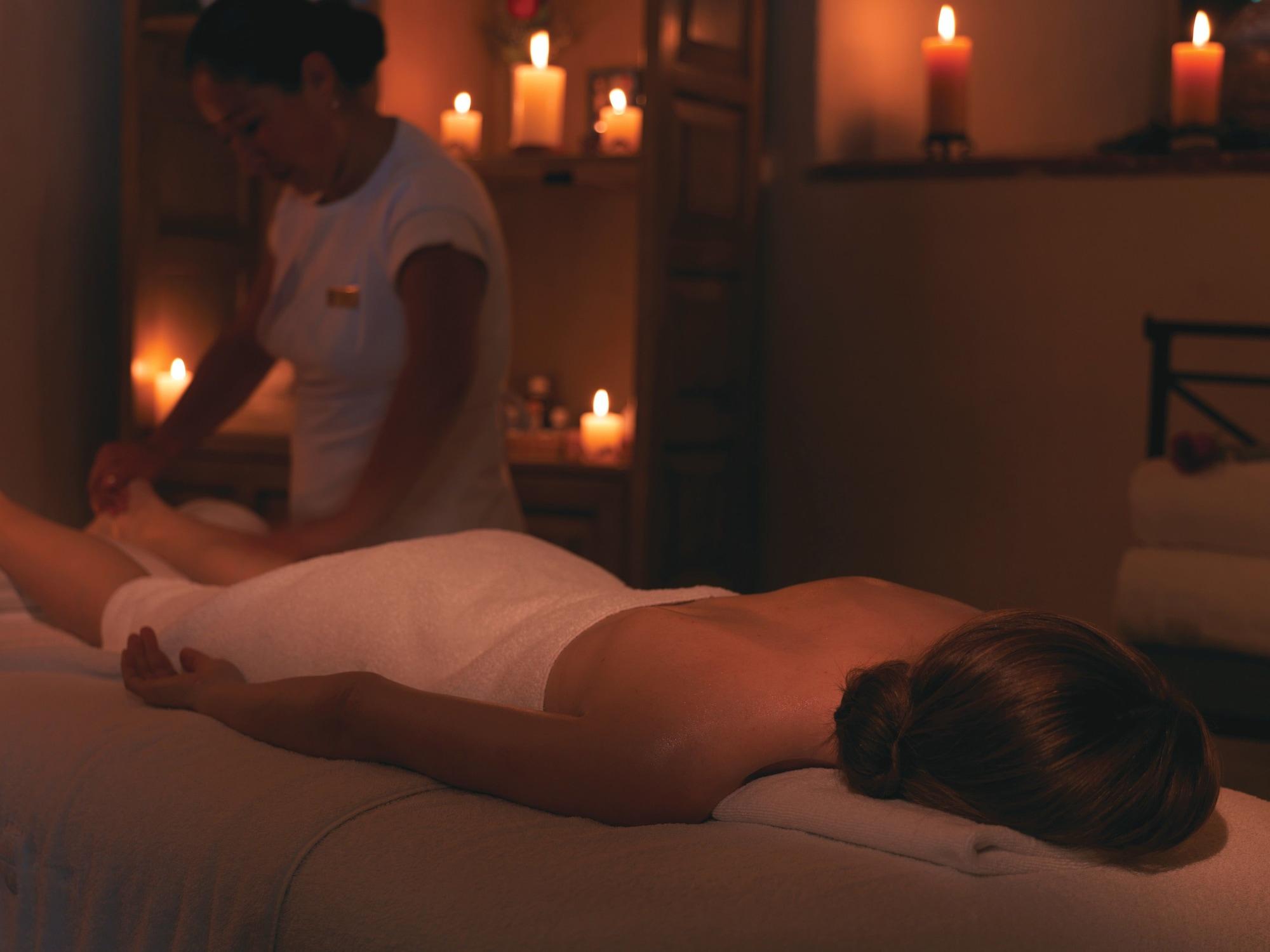 Spa Monasterio, A Belmond Hotel, Cusco