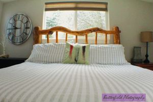 Alquiler Vacacional - Cozy Mountain Cabin with Hot Tub