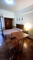 Alquiler Temporario - ALQ TEMPORARIOS TUCUMAN