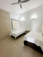 Alquiler Vacacional - Ocean View, El Laguito 3 bedroom apartment