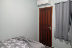 Alojamiento - Suite hostel