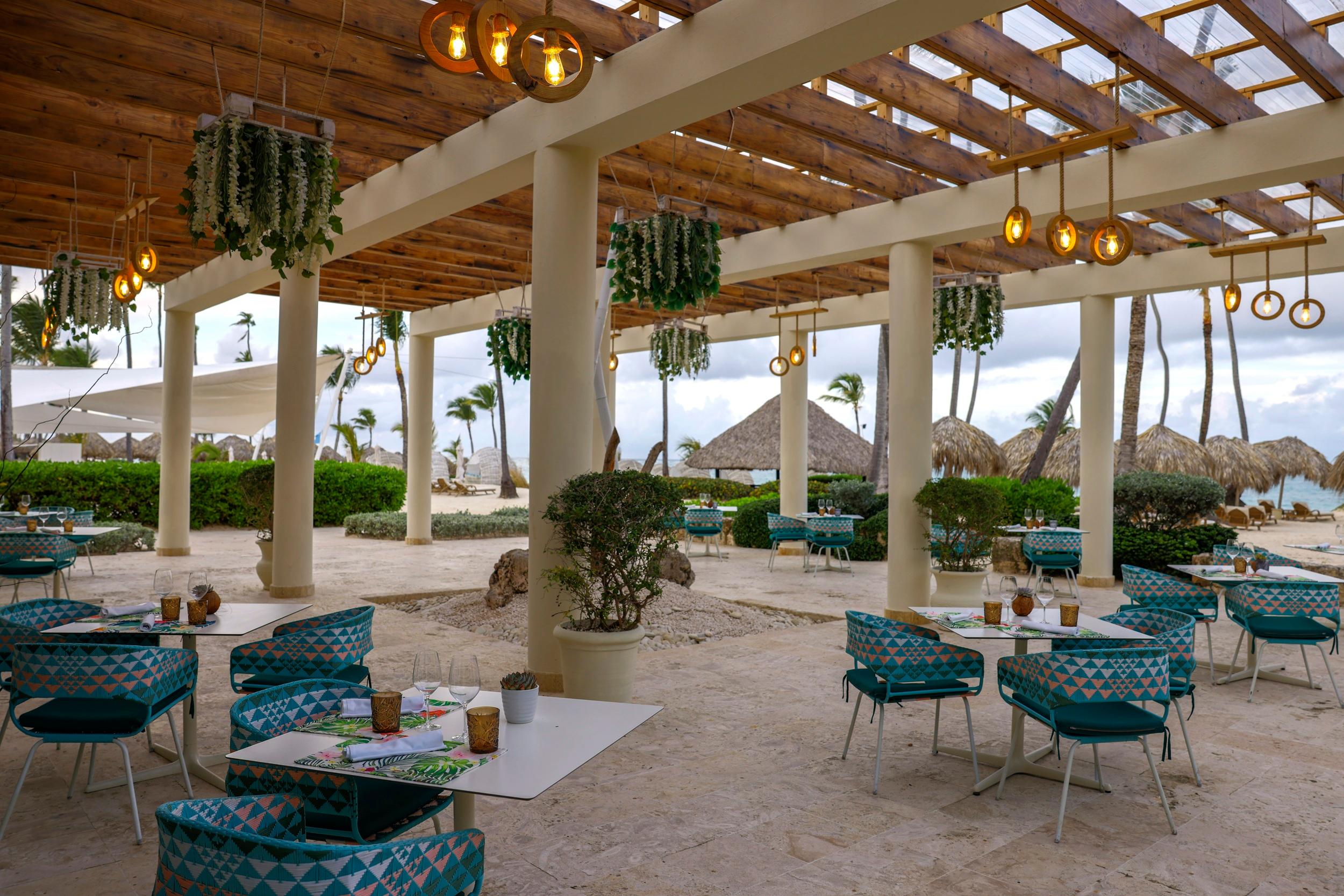 JOIA Bávaro by Iberostar - Adults Only - All Inclusive - foto 114