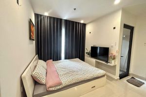 Alquiler Vacacional - Phuong Ly House