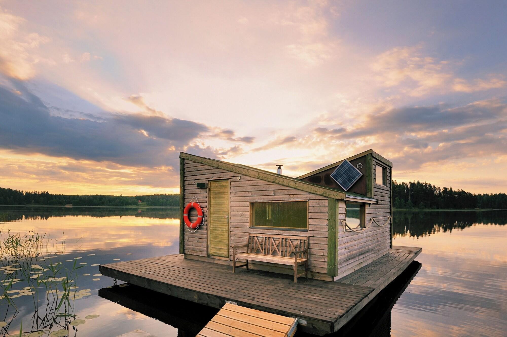 Spa Körunda Golf & Konferenshotell