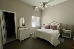 Alquiler Vacacional - Beachfront! Casa Blanca on Playa Encanto! ️