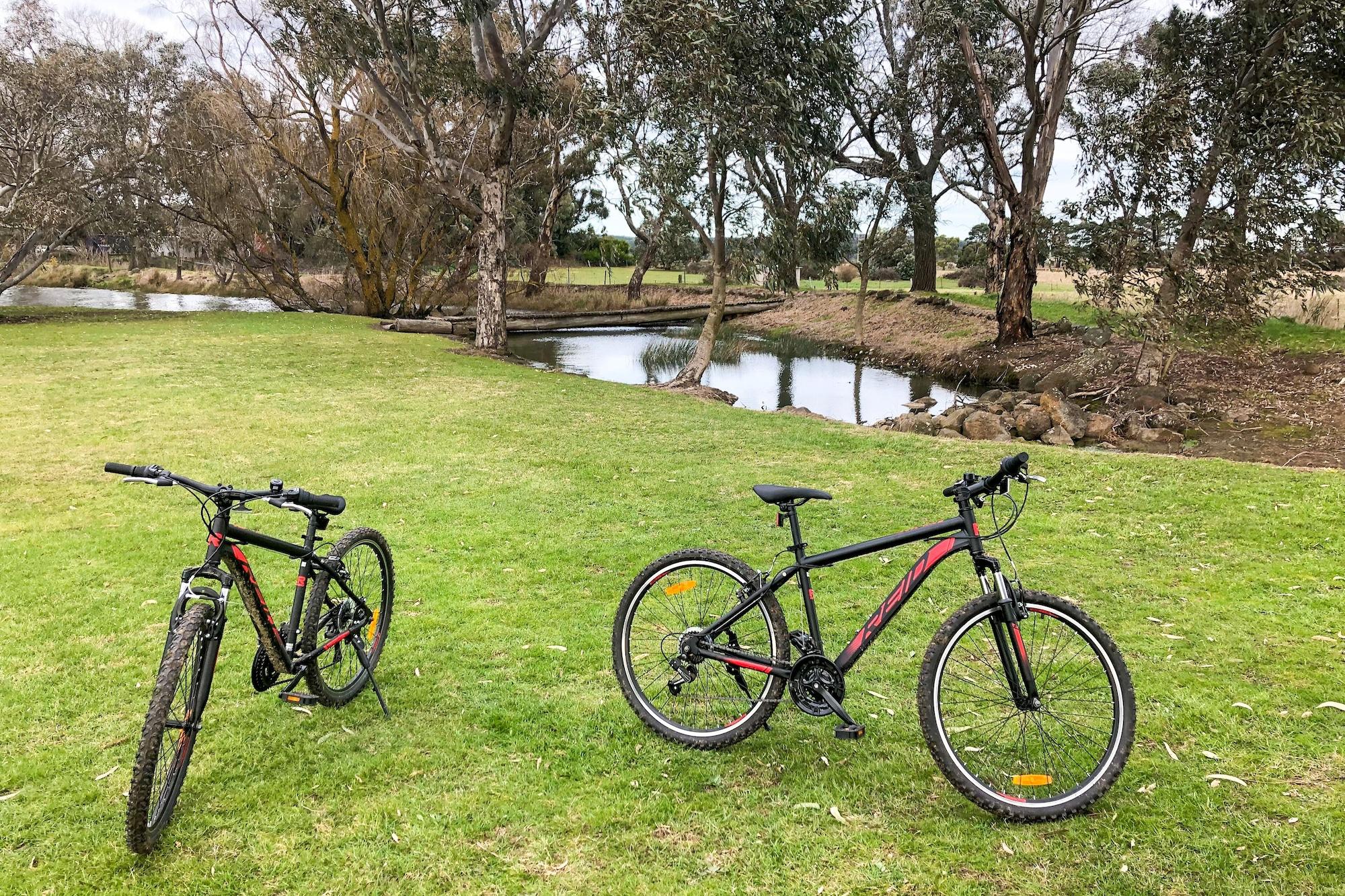 Varios Club Wyndham Ballarat, Trademark Collection by Wyndham