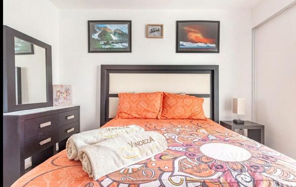 Relaxing luxurious residential condo. - Hoteles solo adultos en Acapulco