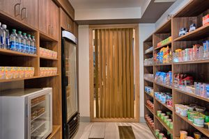 Alojamiento - Holiday Inn Express & Suites Davis - University Area by IHG