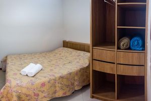 Alquiler Vacacional - Residencial Canto dos Passaros