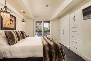 Renta temporal - Chateau Eau Claire by iTrip Vacations Aspen Snowmass