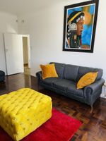 Alquiler Vacacional - Newly Renovated House Close To The Heart Of CBD