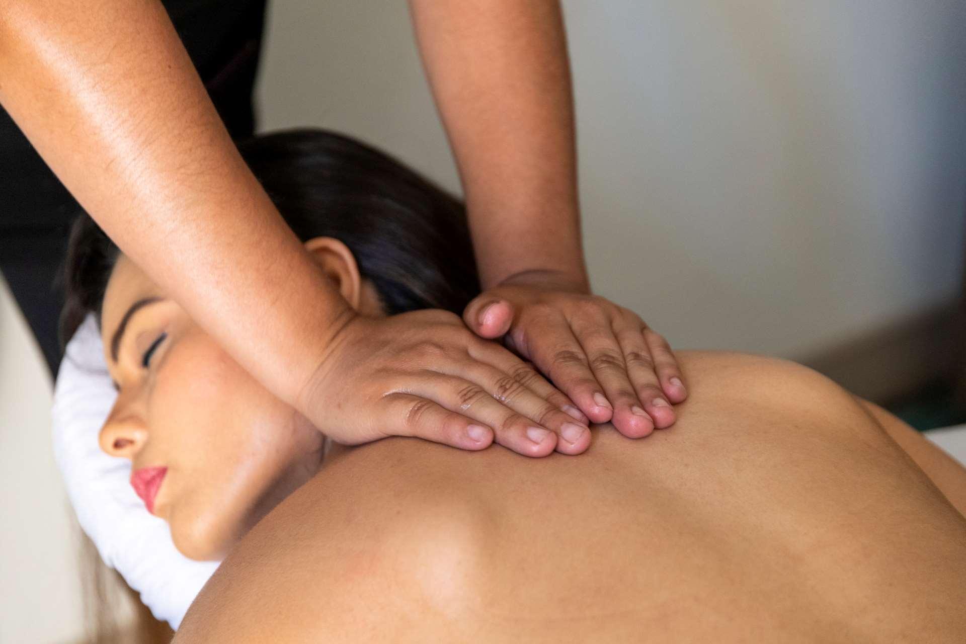 Instalaciones Recreativas Casa Malí by Dominion