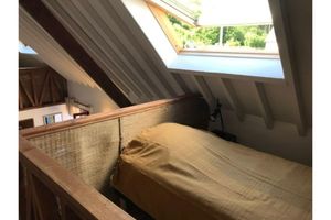 Alquiler Vacacional - Gîte de L'ecrin de L'andelle Proche de la Forêt de Lyons