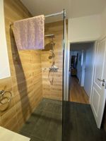 Alquiler Vacacional - Guest apartment Stadtoase Usedom No. 2