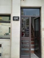 Alojamiento - Casa Vacanze Home