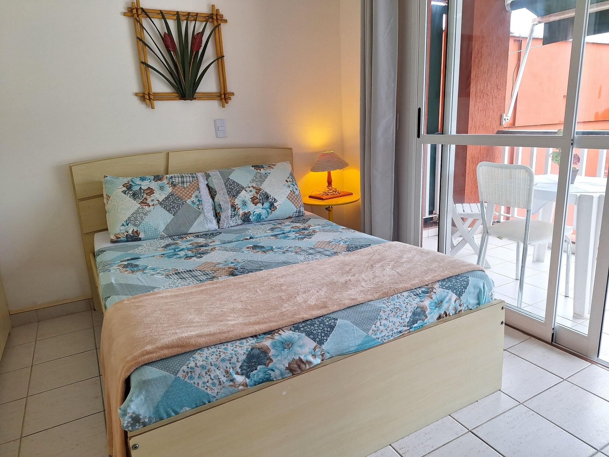 Habitación PIRATAS RESIDENCE