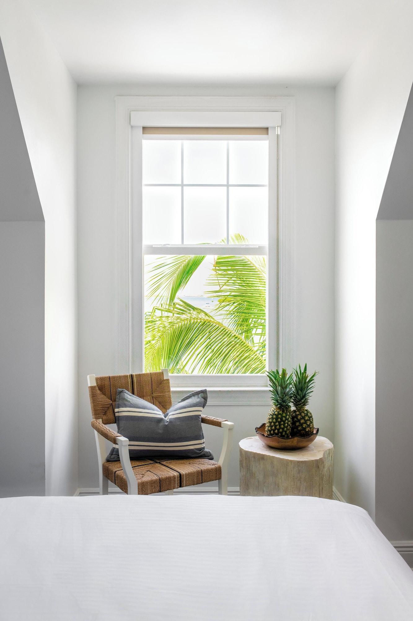 Habitación Parrot Key Hotel & Villas