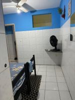 Alojamiento - Sol Hostel
