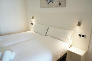 Alquiler Vacacional - Lluria 11