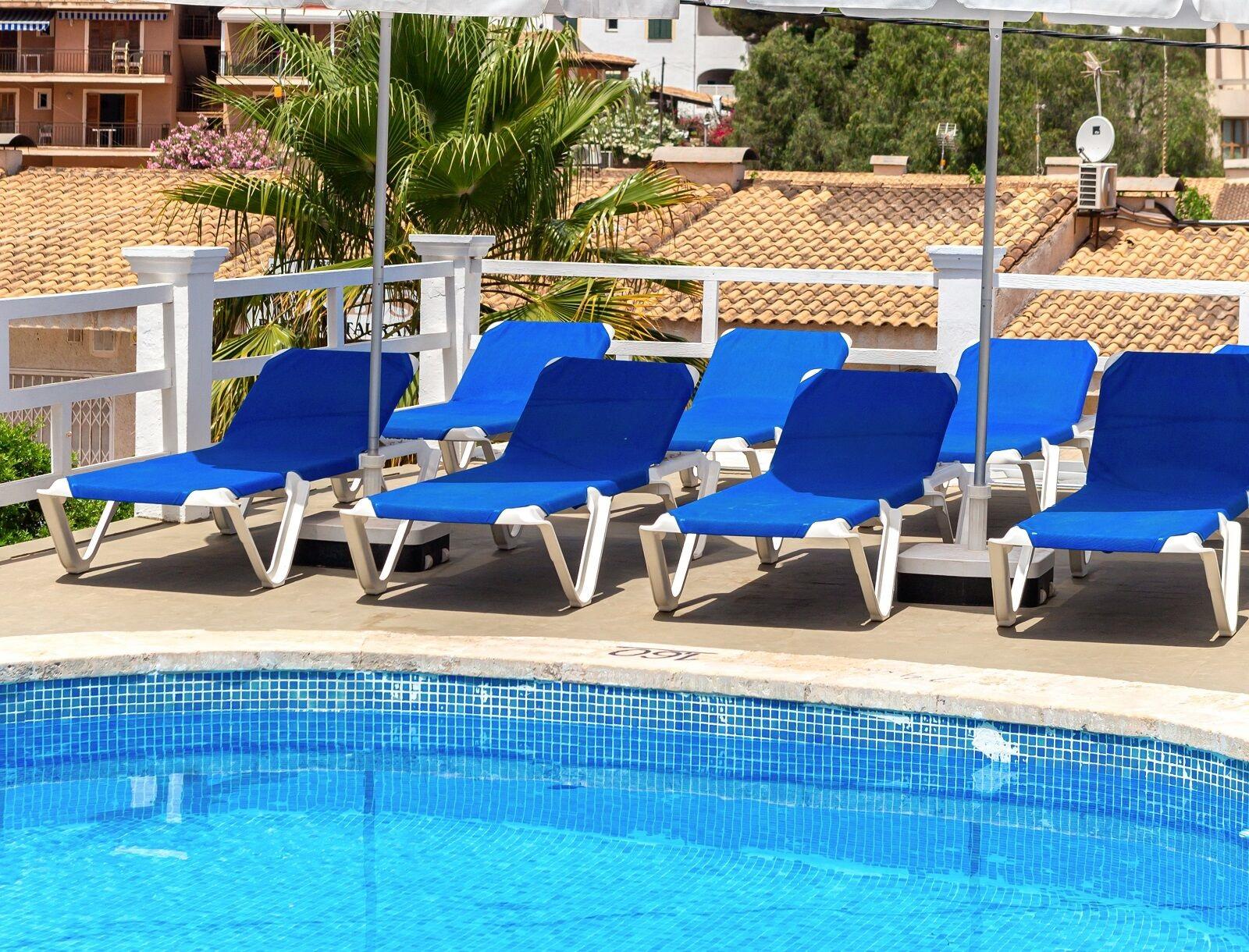 Varios Hostal San Francisco - Portocolom